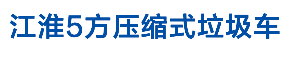 1576138169462509.gif 20190521104633863.gif