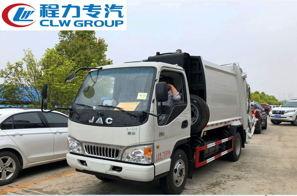 1576138183671587.jpg 20190521104634199.jpg