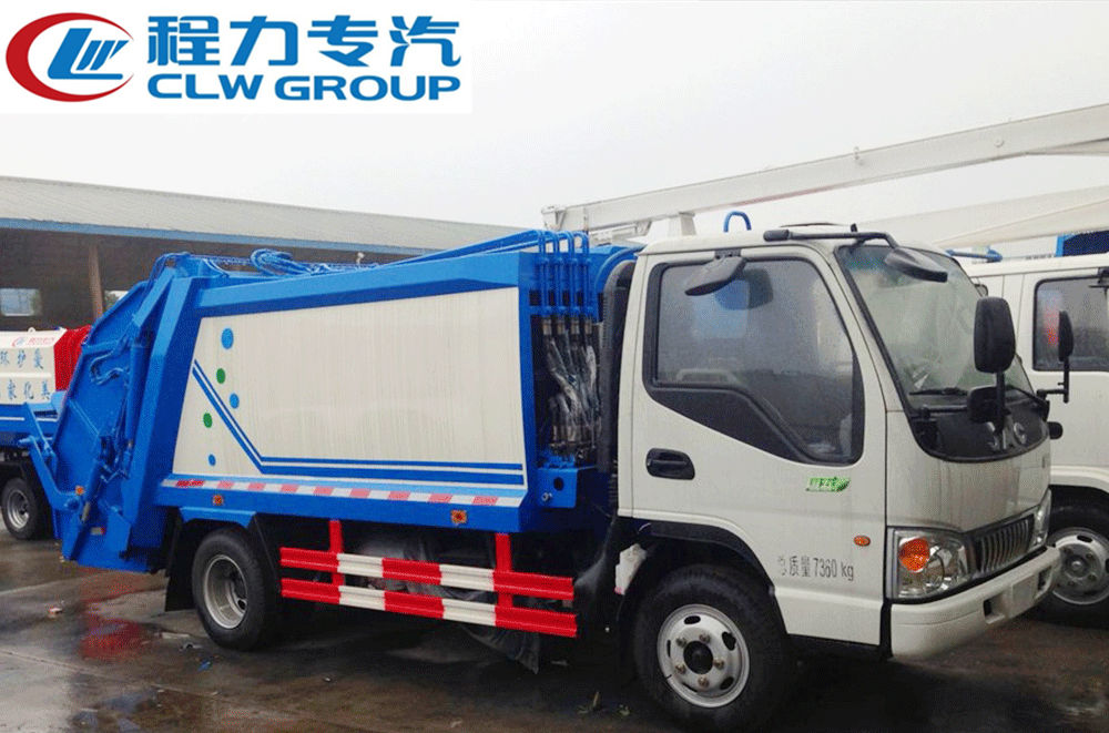 1576138198670121.jpg 20190521104635334.jpg