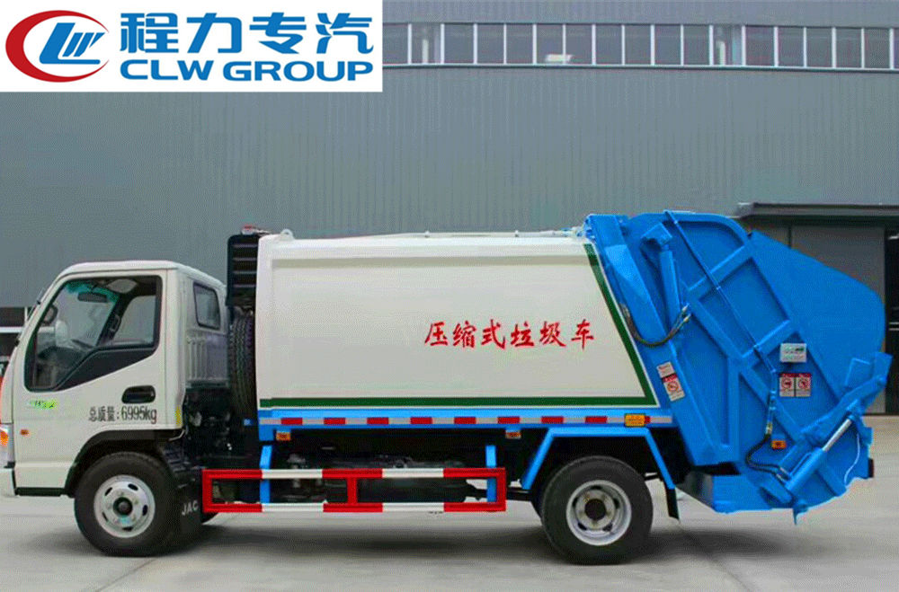 1576138201167308.jpg 20190521104648429.jpg