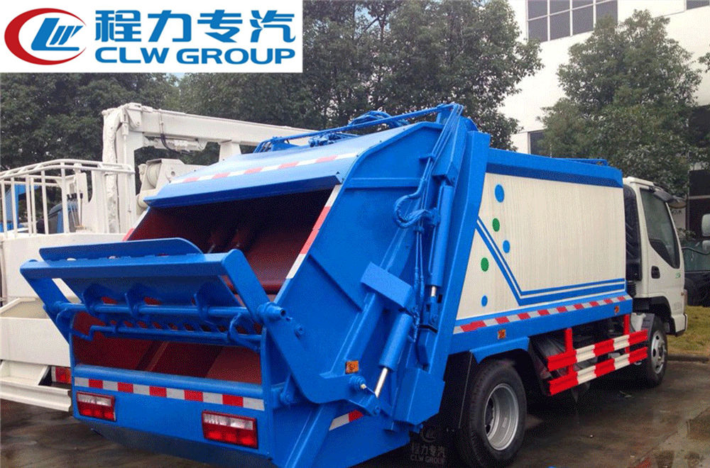 1576138208270969.jpg 20190521104648125.jpg