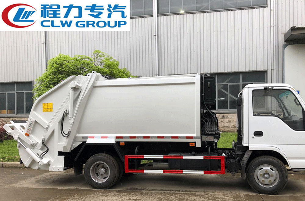 1576138521955451.jpg 20190521104540736.jpg