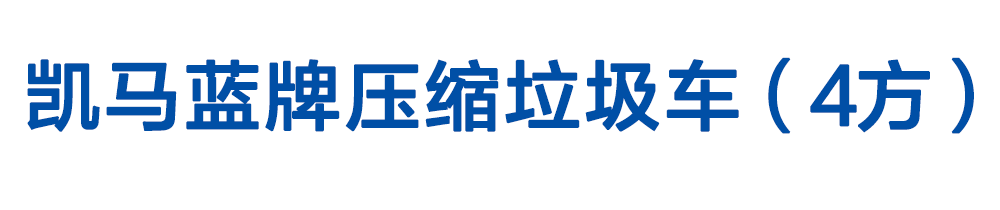 1576138973150395.gif 20190521104429122.gif