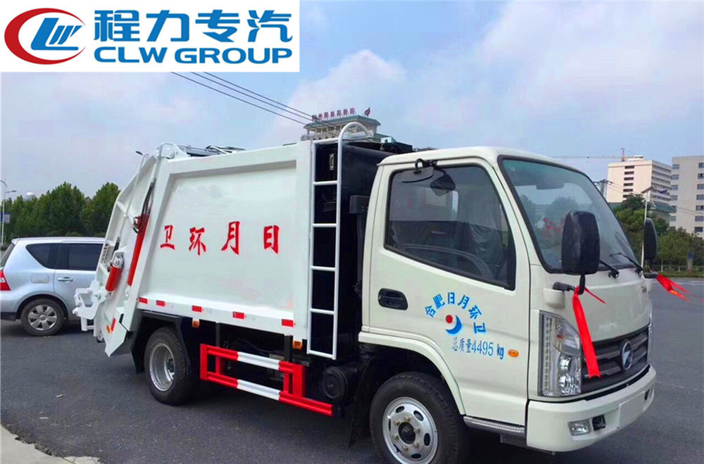 1576139087998008.jpg 20190523102431175_副本.jpg