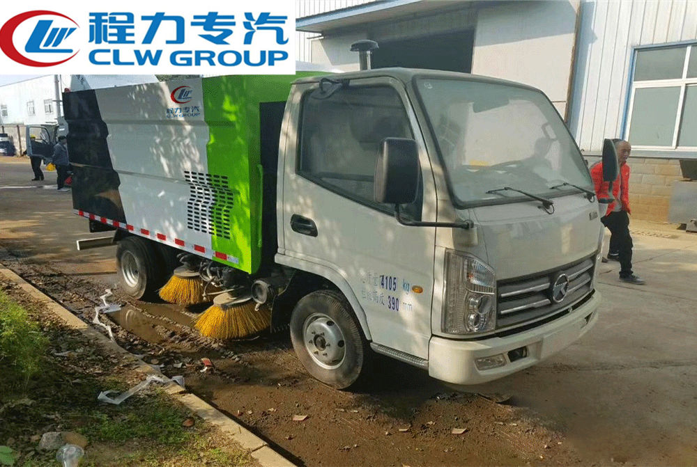 1576201936183261.jpg 20190511104536215.jpg