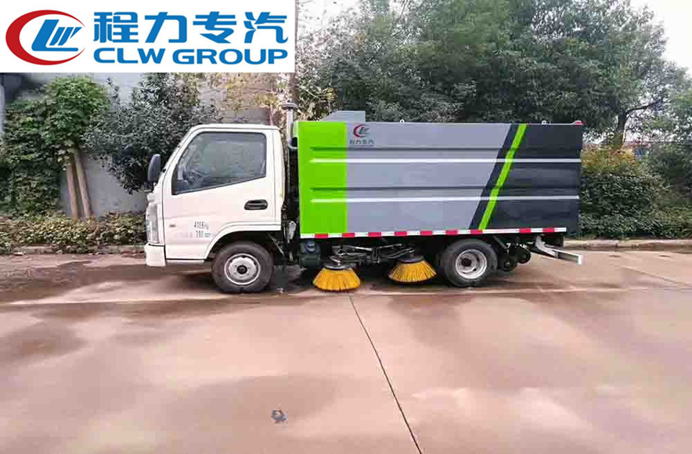 1576201947772397.jpg 20190511104536508_副本.jpg