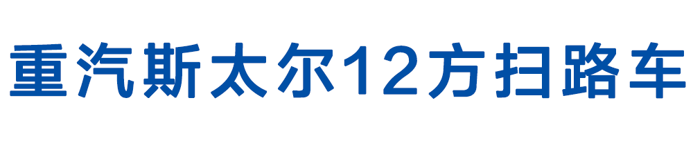 1576202387817924.gif 20190511105314203.gif