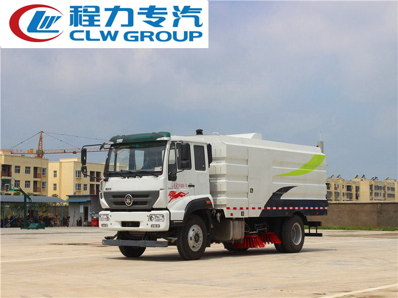 1576202444889480.jpg 20180405051653605_副本.jpg