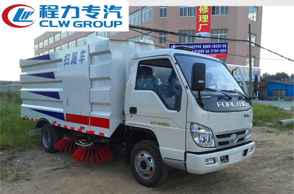 1576202832852931.jpg 20190511100526136.jpg