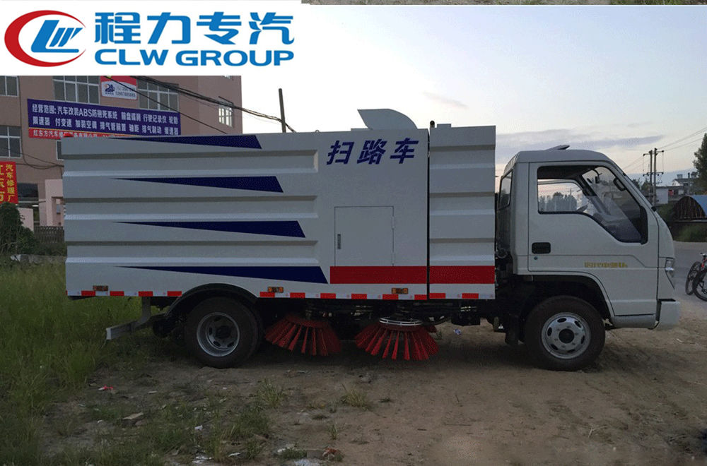 1576202847860489.jpg 20190511100528291.jpg