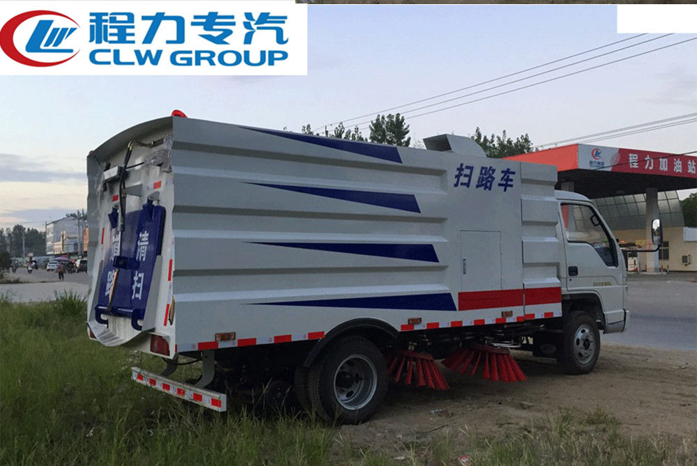 1576202855340202.jpg 20190511100528156.jpg