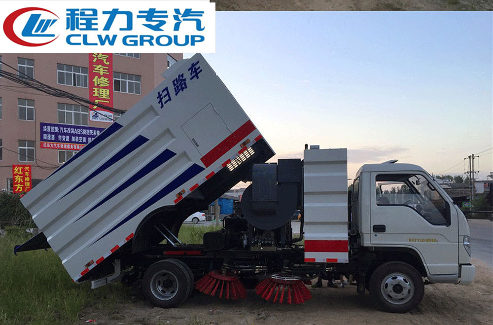 1576202865811310.jpg 20190511100527536.jpg