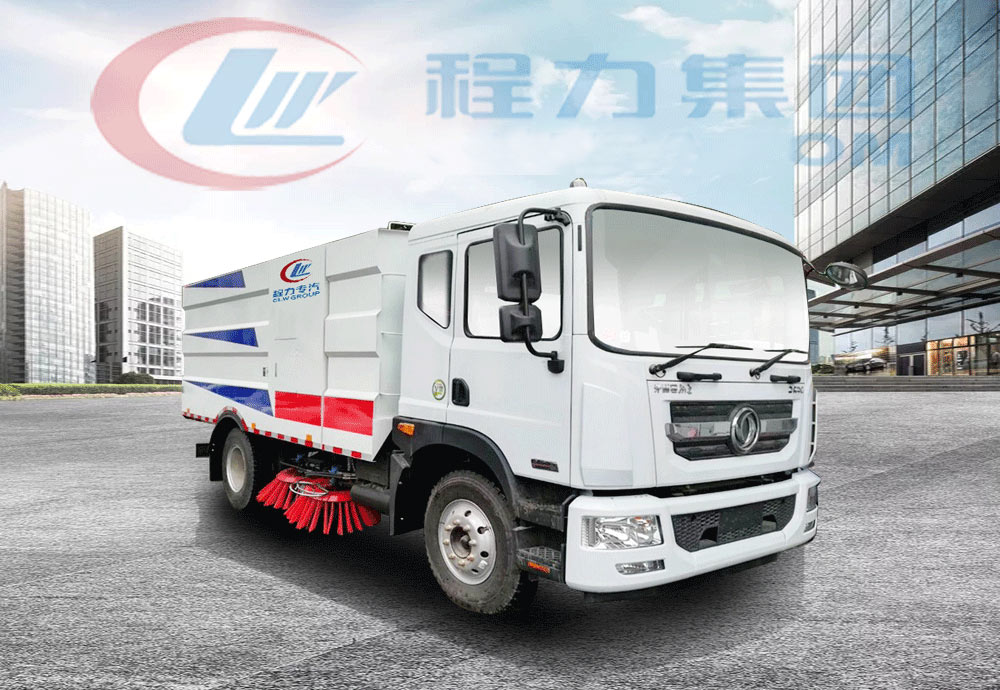 1576203110771930.jpg 20190511105721153.jpg