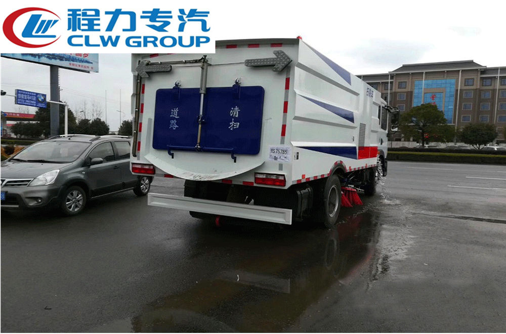 1576203146584020.jpg 20190511105749786.jpg