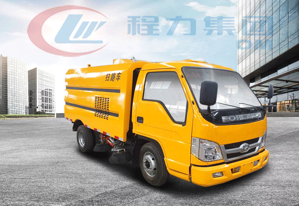 1576204069175303.jpg 20190511110957902.jpg