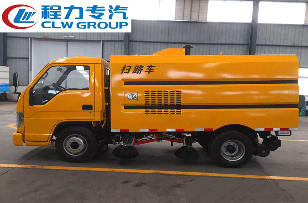 1576204080691444.jpg 20190511111035778.jpg