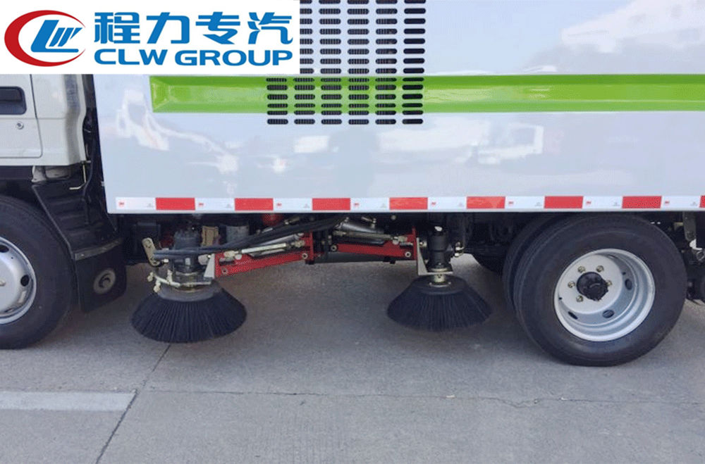 1576204099374864.jpg 20190511111036259.jpg