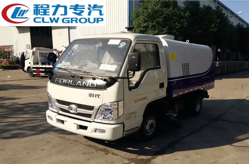 1576204104662031.jpg 20190511111037135.jpg