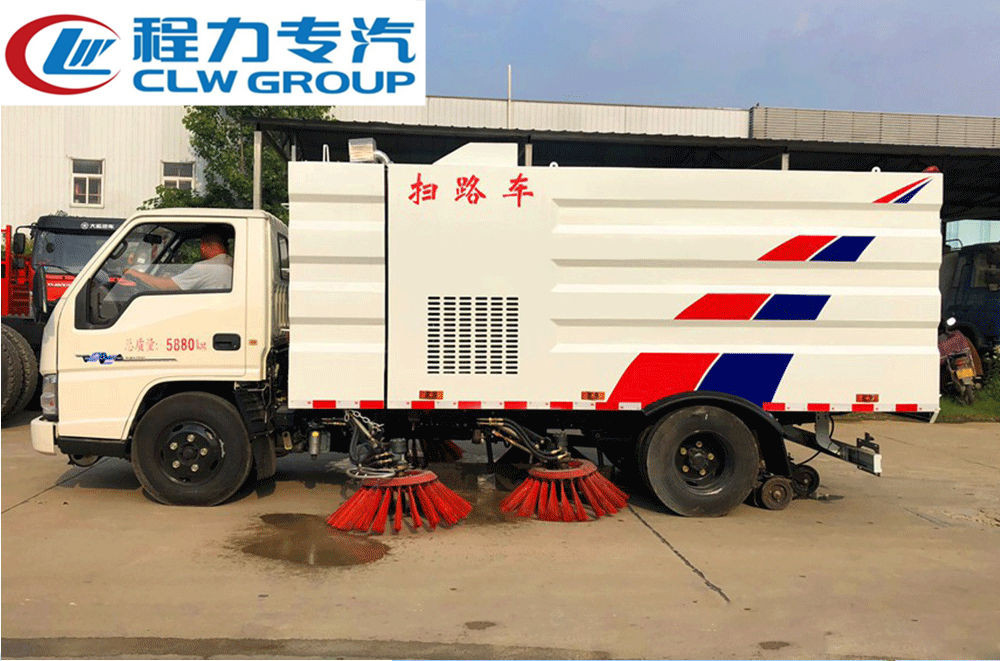 1576204341394192.jpg 20190511111357450.jpg