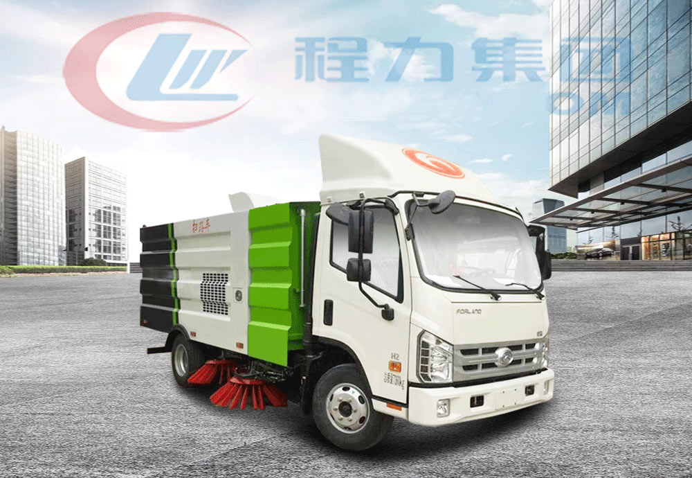 1576290871573857.jpg 20190511102824963.jpg