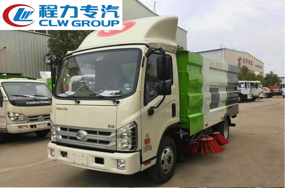 1576290880973135.jpg 20190511102912223.jpg