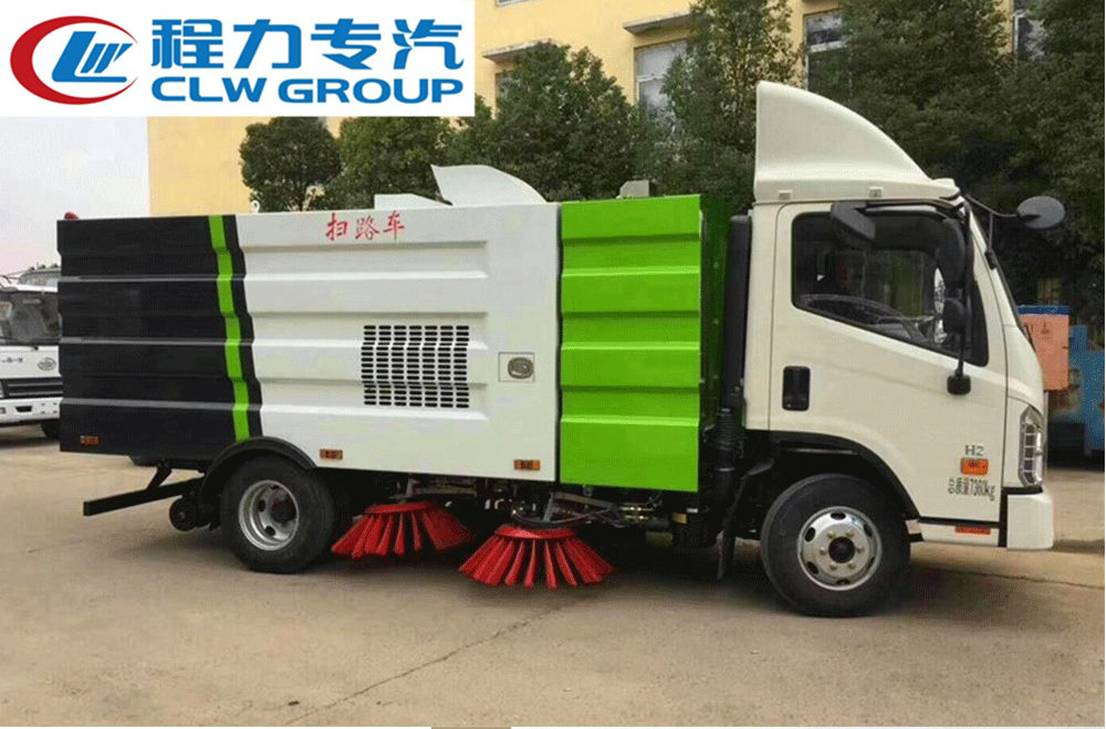 1576290890364239.jpg 20190511102912627.jpg