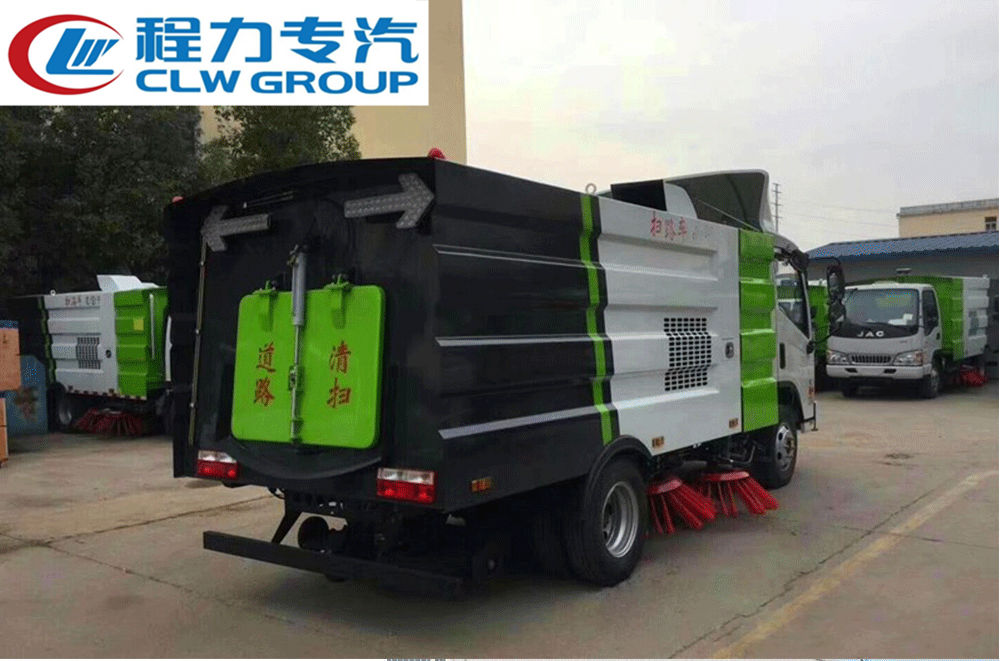 1576290897345334.jpg 20190511102913728.jpg