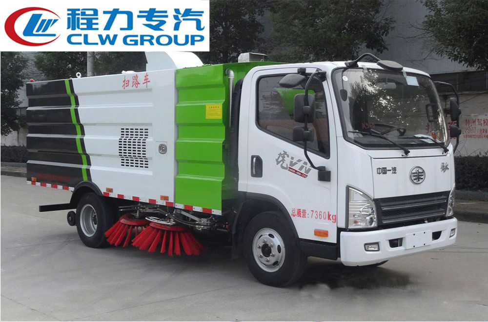 1576291940314254.jpg 20190511111737860.jpg