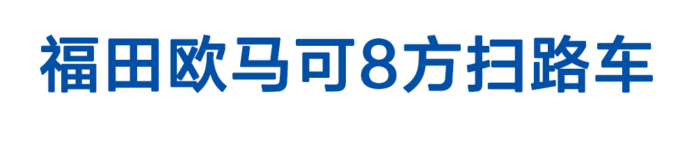 1576292570714880.gif 20190511112341669.gif