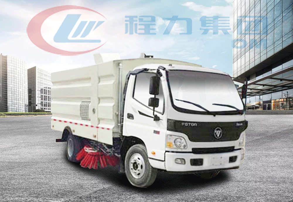 1576292575818577.jpg 20190511112341275.jpg