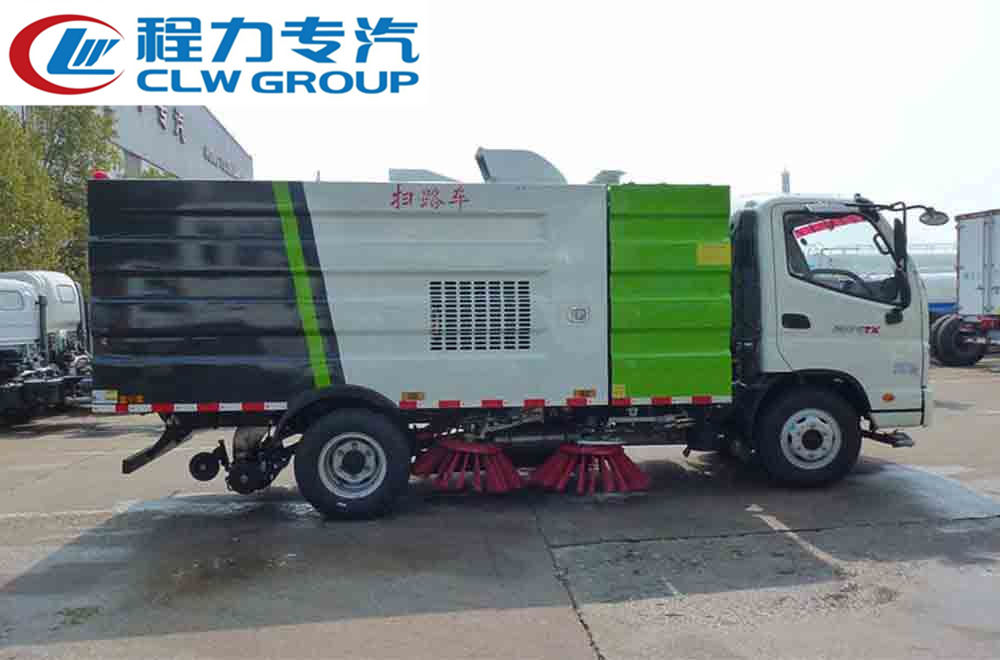 1576292583235690.jpg 20190511112342315_副本.jpg