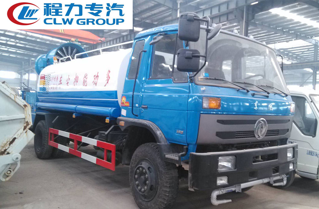 1576464125148472.jpg 20190605034000679_副本.jpg