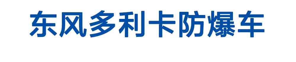 1576466062875581.jpg 20190525104607626.jpg