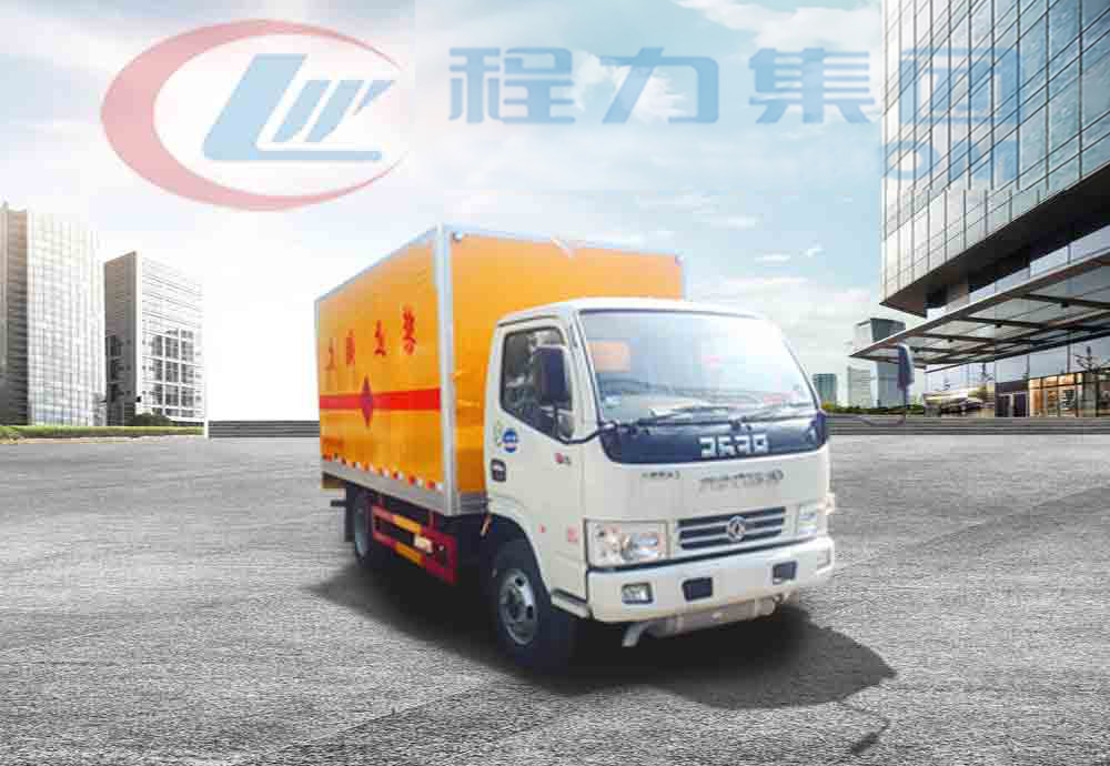 1576466066774996.jpg 20190525104607958.jpg