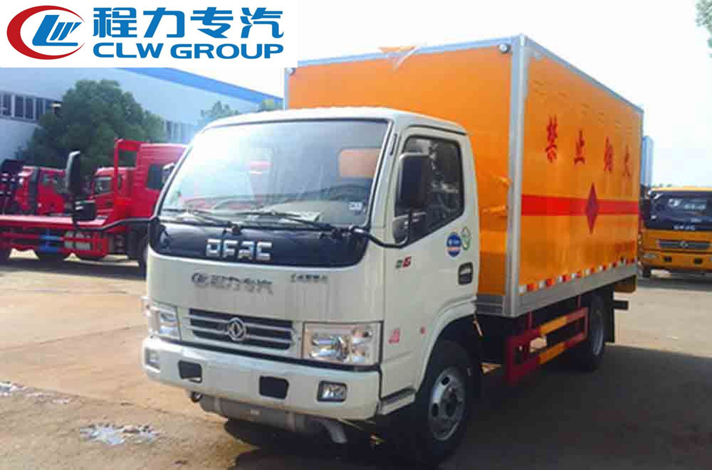 1576466073410444.jpg 20190525104608343_副本.jpg