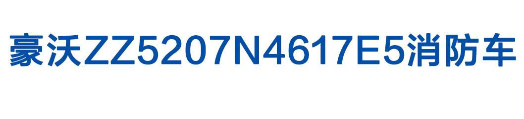 1576466745412772.jpg 20190612044817973.jpg