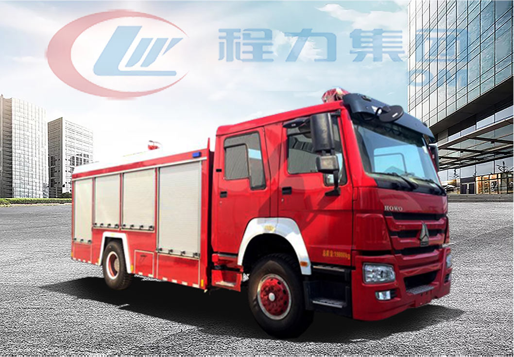 1576466751903352.jpg 20190612044817247.jpg