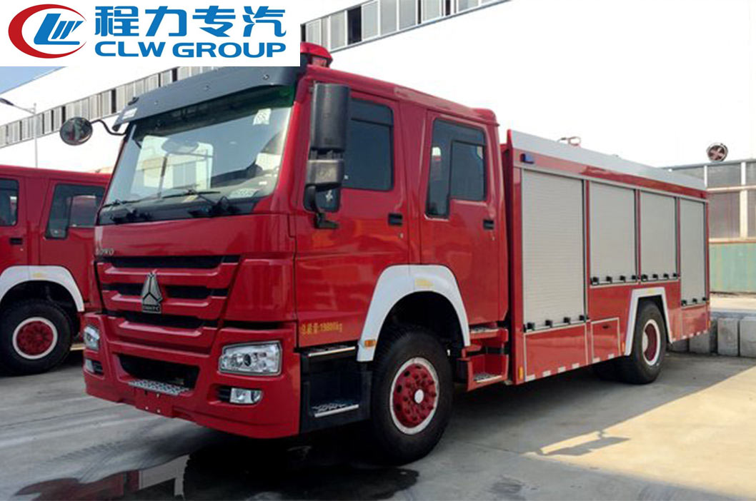 1576466763943539.jpg 20190612044818535_副本.jpg