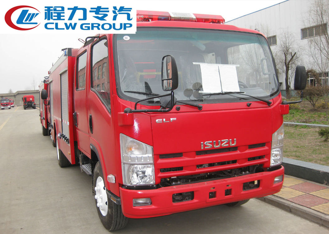 1576467202257701.jpg 20190612044603934_副本.jpg