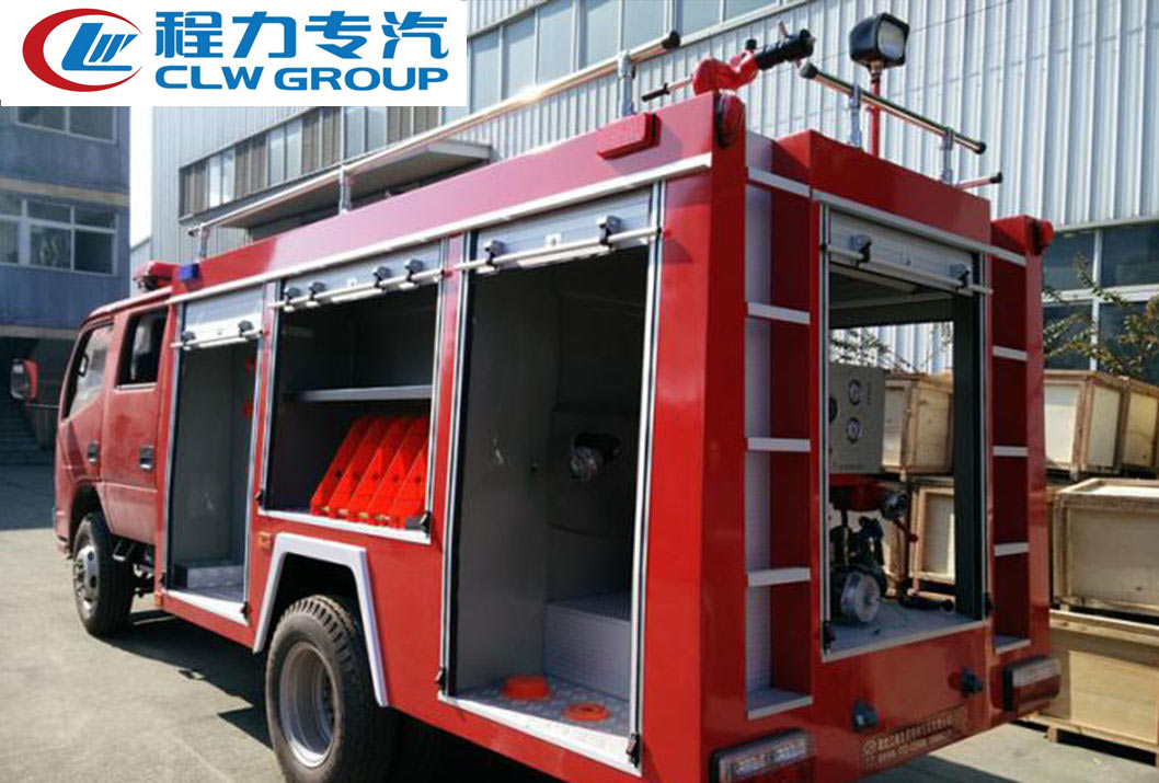 1576467210731591.jpg 20190612044604895_副本.jpg