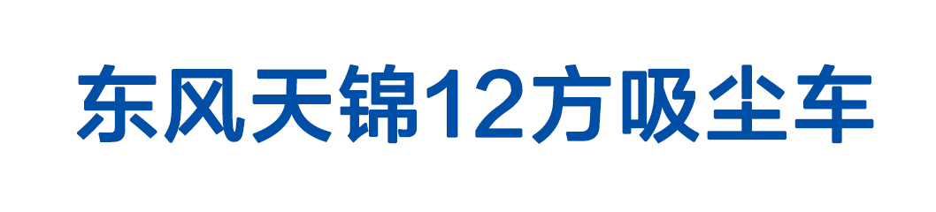 1576570635891755.jpg 20190531033601465.jpg