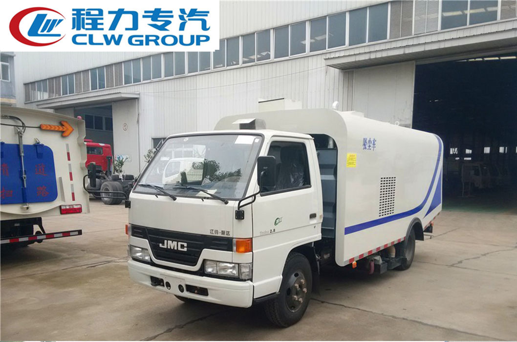 1576570936106688.jpg 20190531033520982_副本.jpg