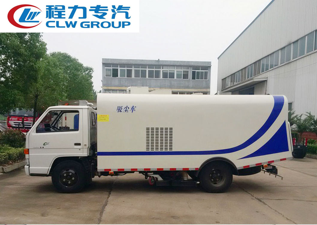 1576570940344009.jpg 20190531033520190_副本.jpg