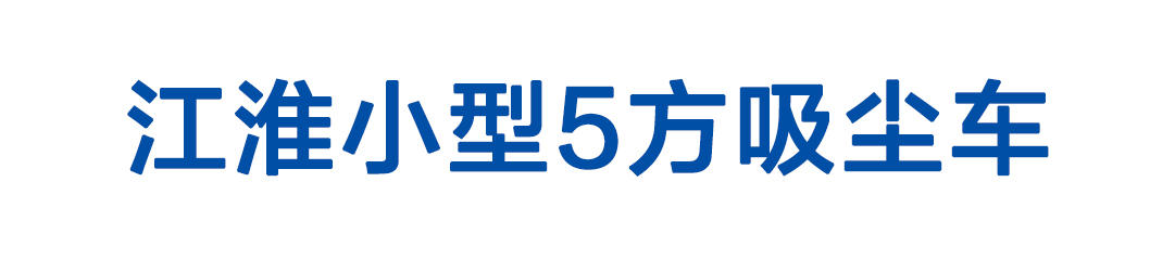 1576571182976827.jpg 20190531033436485.jpg