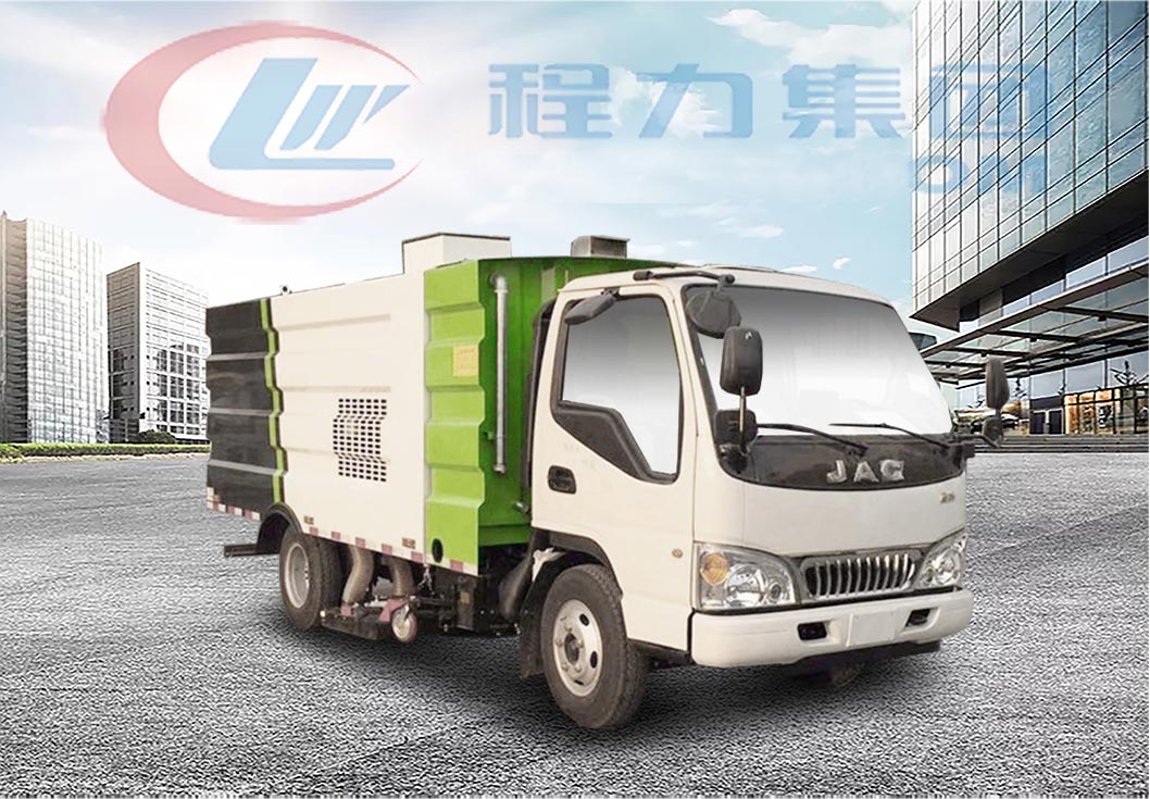 1576571186921981.jpg 20190531033437584.jpg