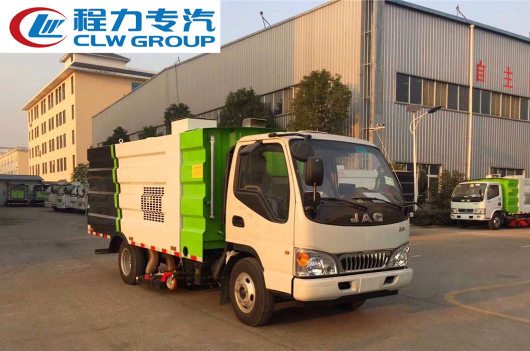 1576571195395969.jpg 20190531033437229_副本.jpg