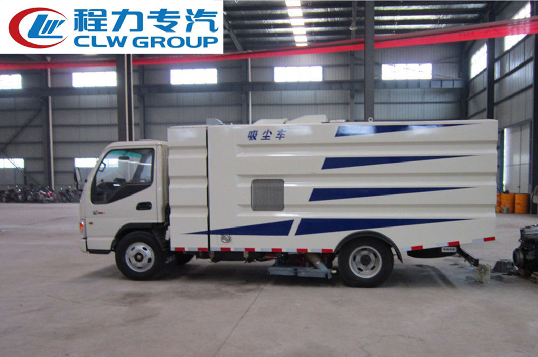 1576571205841490.jpg 20190531033438535_副本.jpg