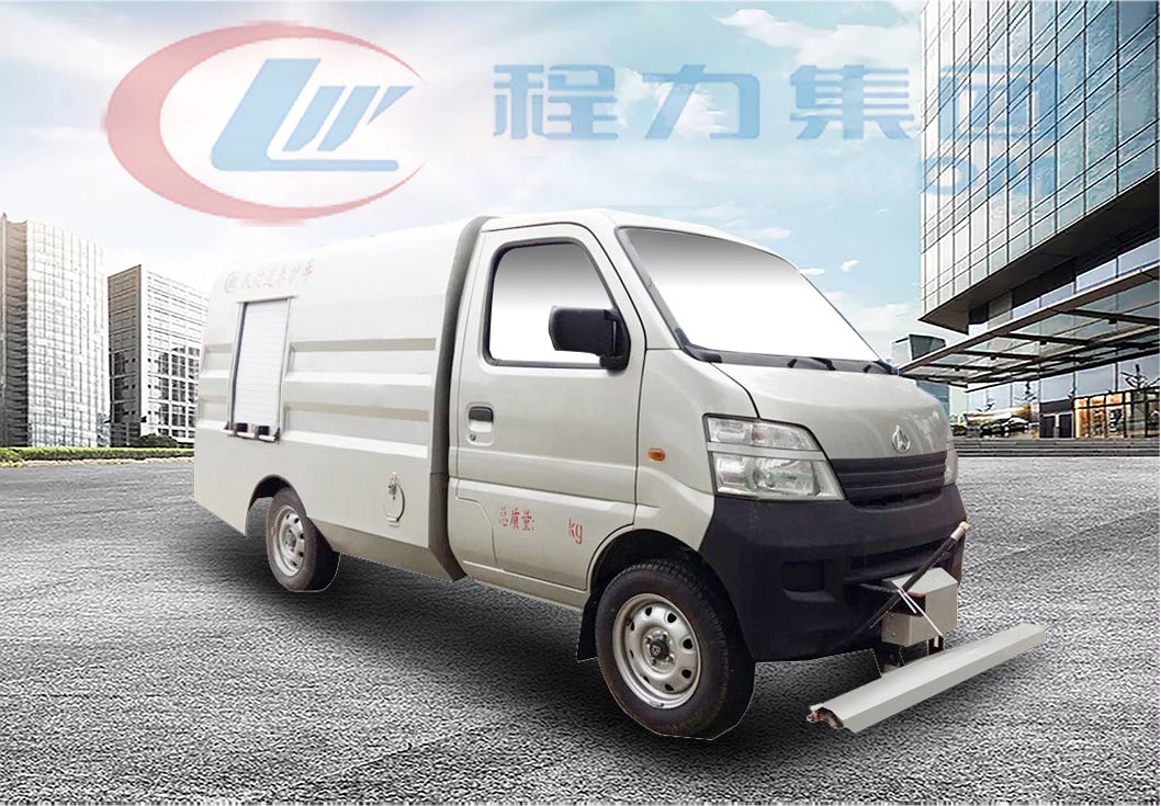 1576572450950188.jpg 20190603051809314.jpg