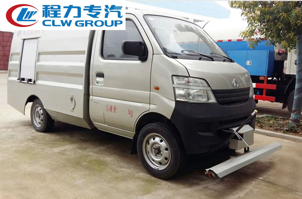 1576572459123029.jpg 20190603051810489_副本.jpg