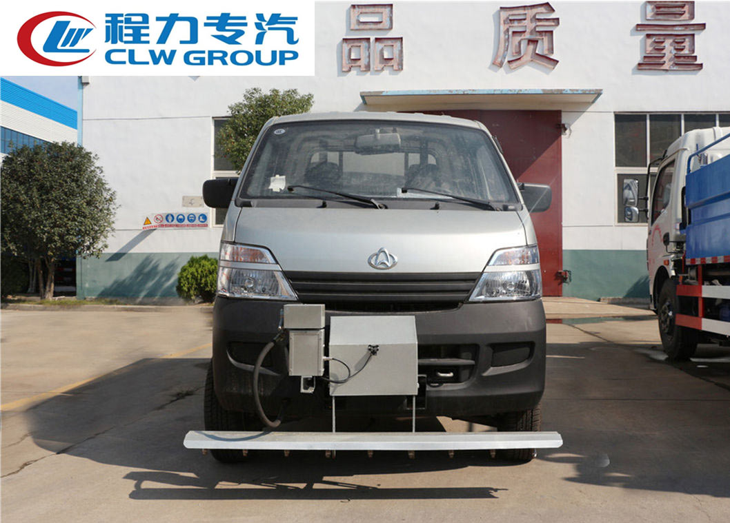 1576572463263917.jpg 20190603051810165_副本.jpg